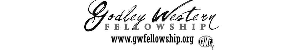 GODLEY WESTERN FELLOWSHIP