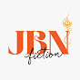 JBN FICTION OFFICIAL