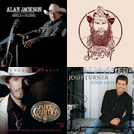 My country music