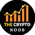 TheCryptoNoob