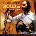 Mounchid Youssef Rouas - Topic