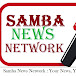 Samba News Network