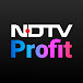 NDTV Profit