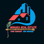 MuRaRa Real Estate