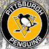 logo PENGUINS NEWS TV