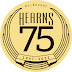 logo Hearns Hobbies