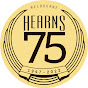 Hearns Hobbies