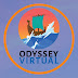 logo Odyssey Virtual