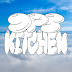 DPS KITCHEN