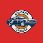 Kolokoy Garage