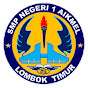 SMPN 1 AIKMEL_OFFICIAL