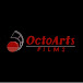 OctoArts Films