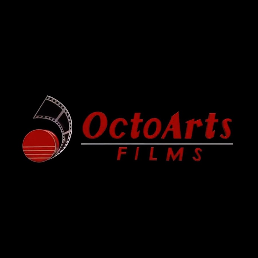 OctoArts Films @octoartsfilms