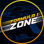 Formula 1 Zone