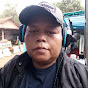 Achmad Sujai