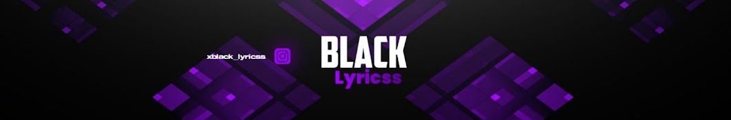 Black_lyricss