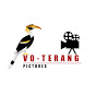 VO-TERANG PICTURES