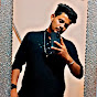 gavibrijwasi_vlogs