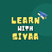 Learn With Sivaa