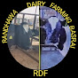 Randhawa Dairy Farming Basrai