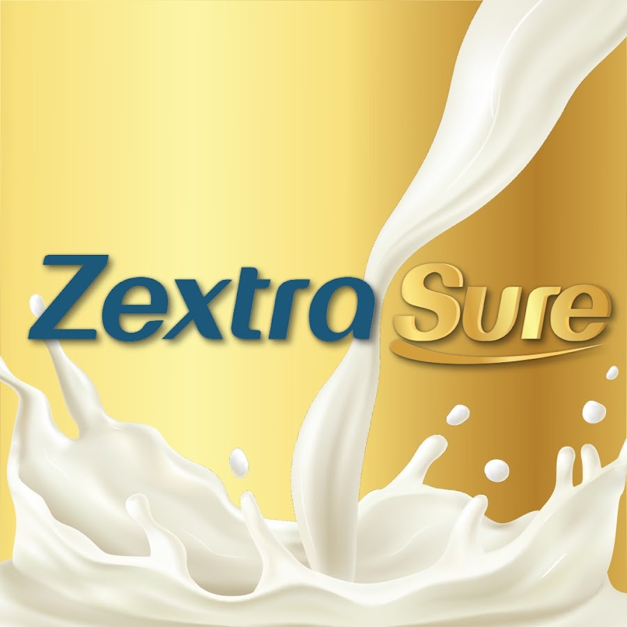 Zextra Sure Official - YouTube