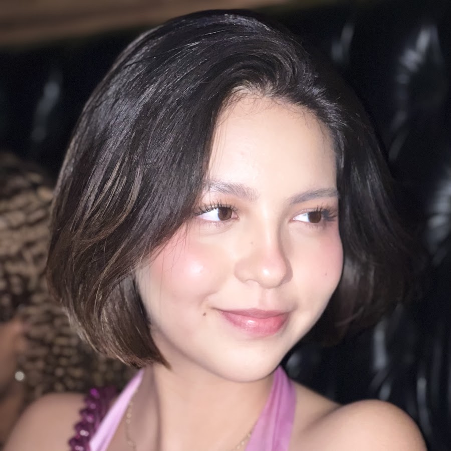 Nina @ninajwt