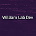 William Lab Dev