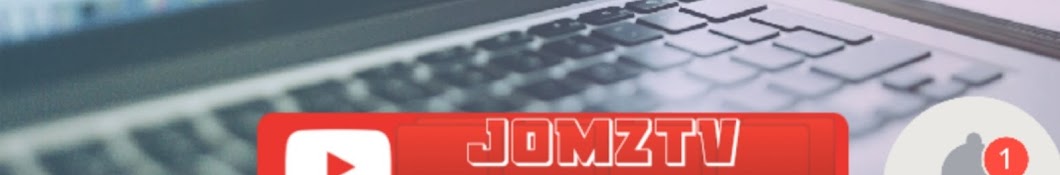 JOMZTV CHANNEL 