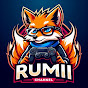 Rumii Channel