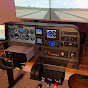 Flight Sim Guides