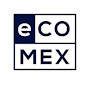 eCOMEX 