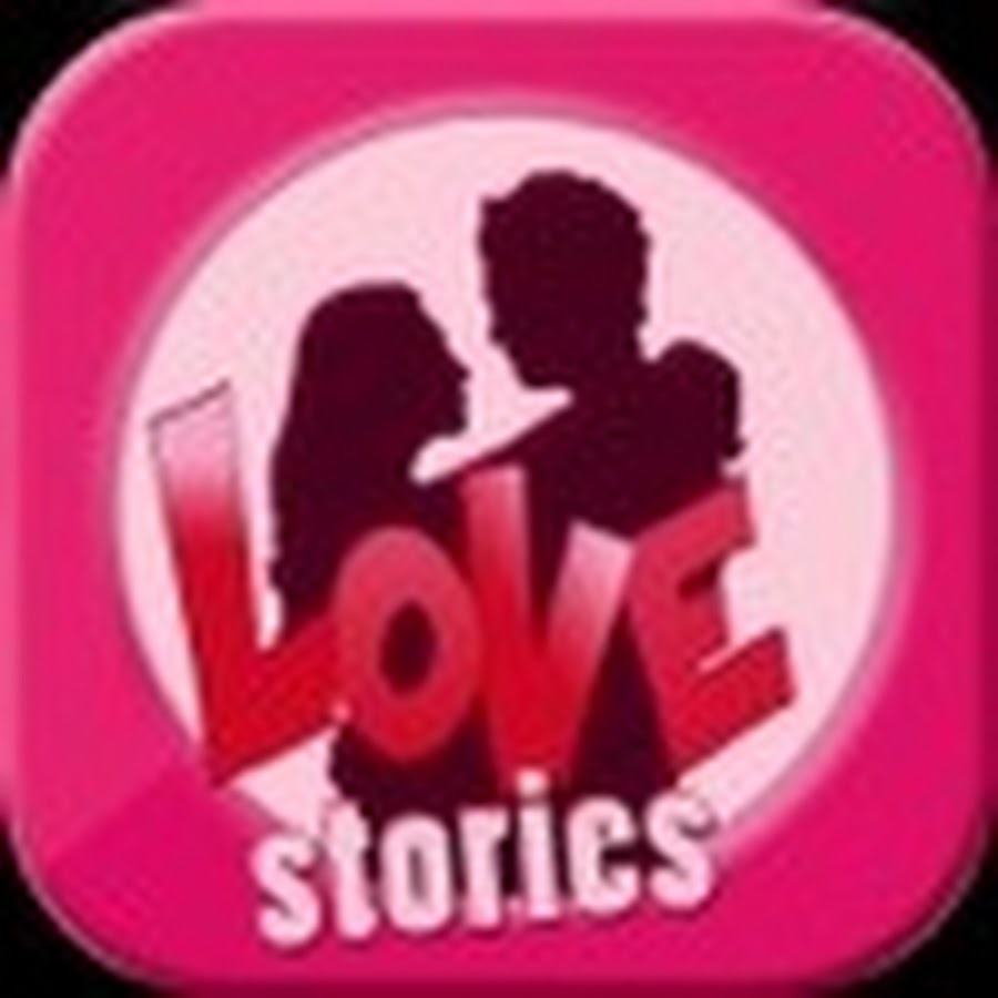 Love story логотип. Love story надпись. Romantic story логотип. Полна любви логотип. Love channel