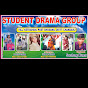 Student Drama Group