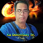 ka boombay tv