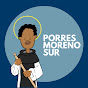 Parroquia San Martin de Porres | Moreno Sur