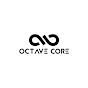 OctaveCoreStudio