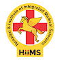 HIIMS