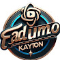 fadumo kayton