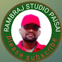 Rambraj studio paisai