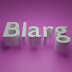 logo Blargis