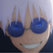 Sataru Gojo