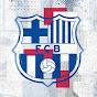 Diario FC Barcelona