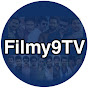 Filmy9TV