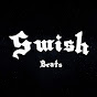 Swish Beats