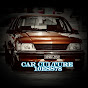 CAR CULTURE 10ESS78