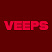 Veeps