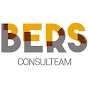 INDUSTRIA 4.0 y TECNOLOGIA - BERS CONSULTEAM