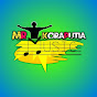 MR KORAPUTIA MUSIC