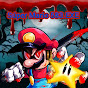 Super Mario 583 