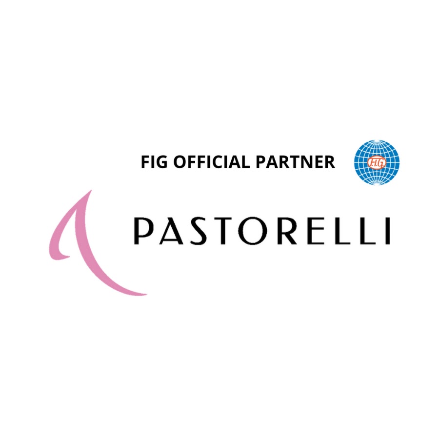 Esterilla fitness – Pastorelli Sport